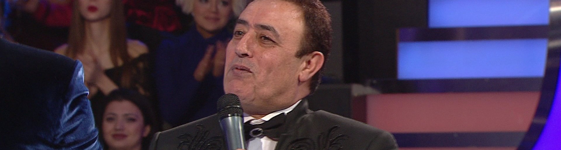 kim-milyoner-olmak-ister