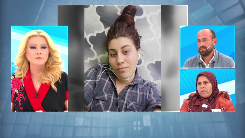 muge-anli-ile-tatli-sert