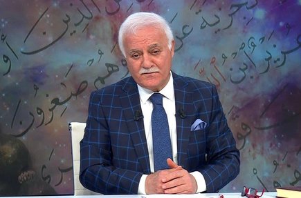 Asım ismi nereden geliyor?