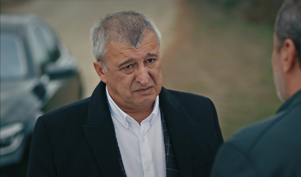 eskiya-dunyaya-hukumdar-olmaz