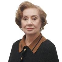Gülsen Tuncer