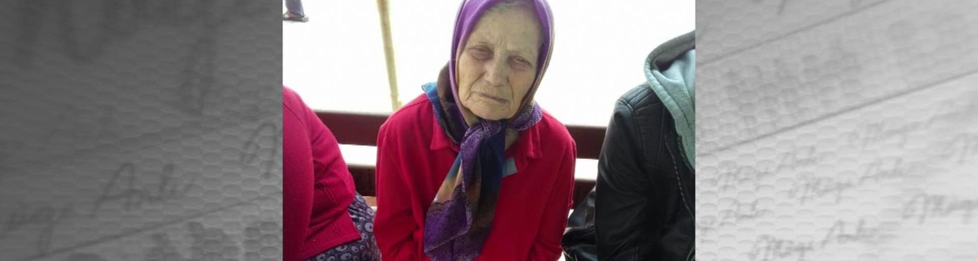 muge-anli-ile-tatli-sert