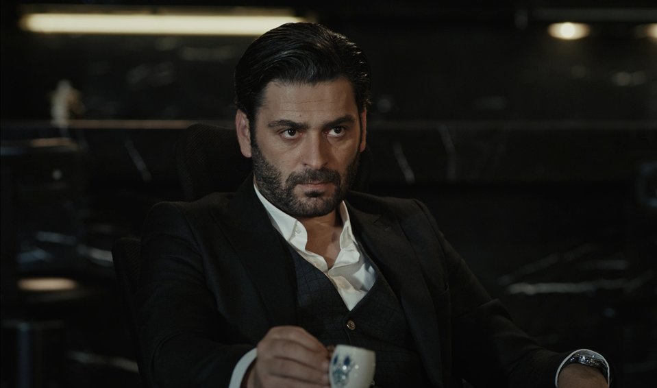 eskiya-dunyaya-hukumdar-olmaz