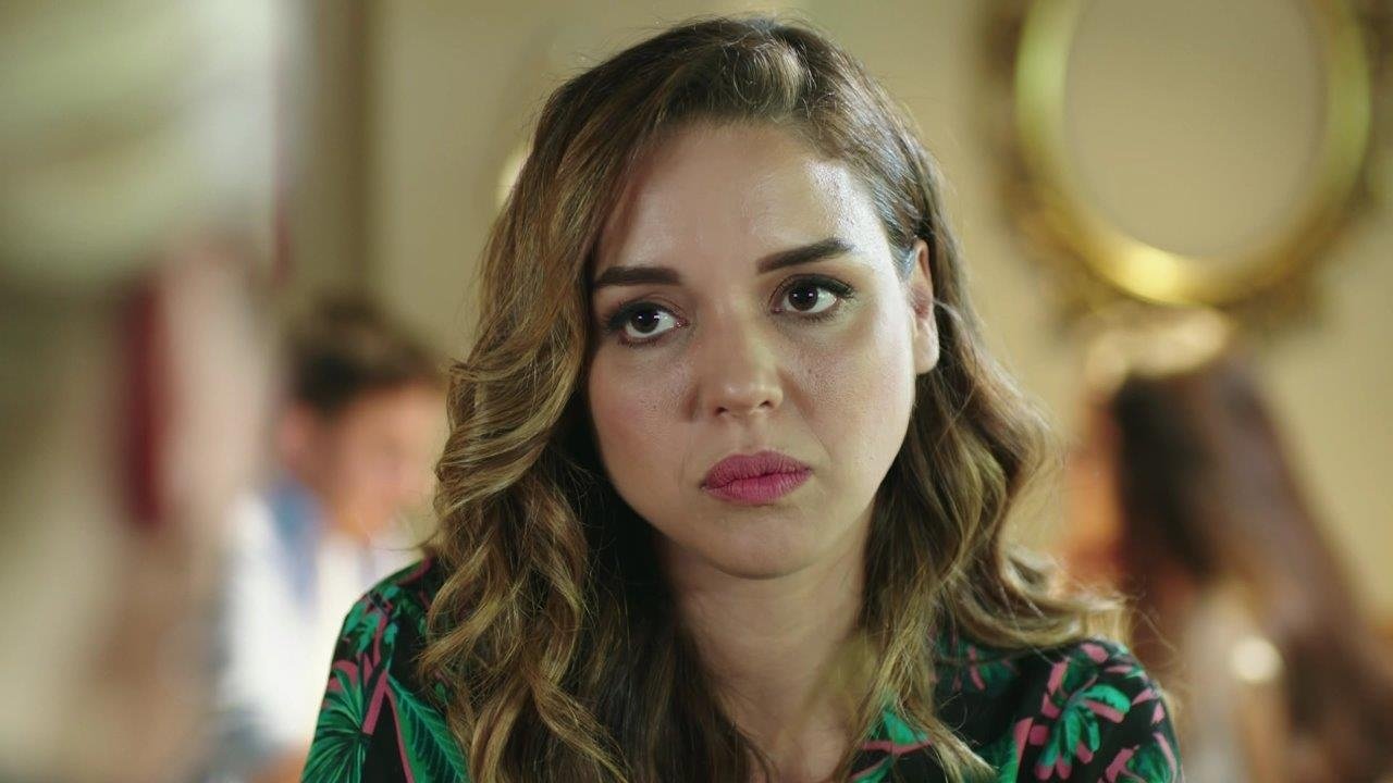 5. bölüm foto galeri