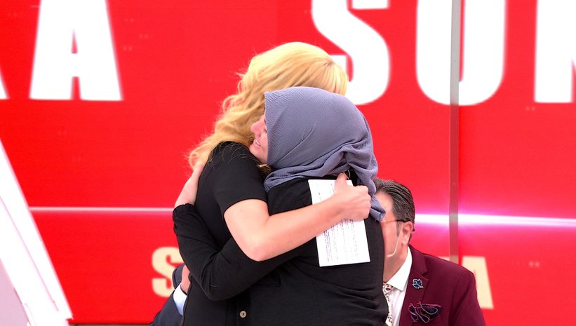 muge-anli-ile-tatli-sert