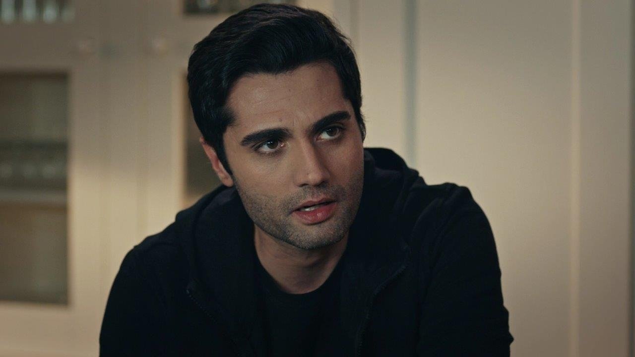 151. Bölüm Foto Galeri 