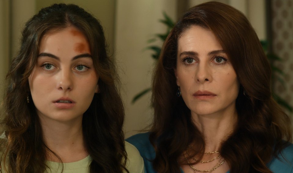 ben-bu-cihana-sigmazam