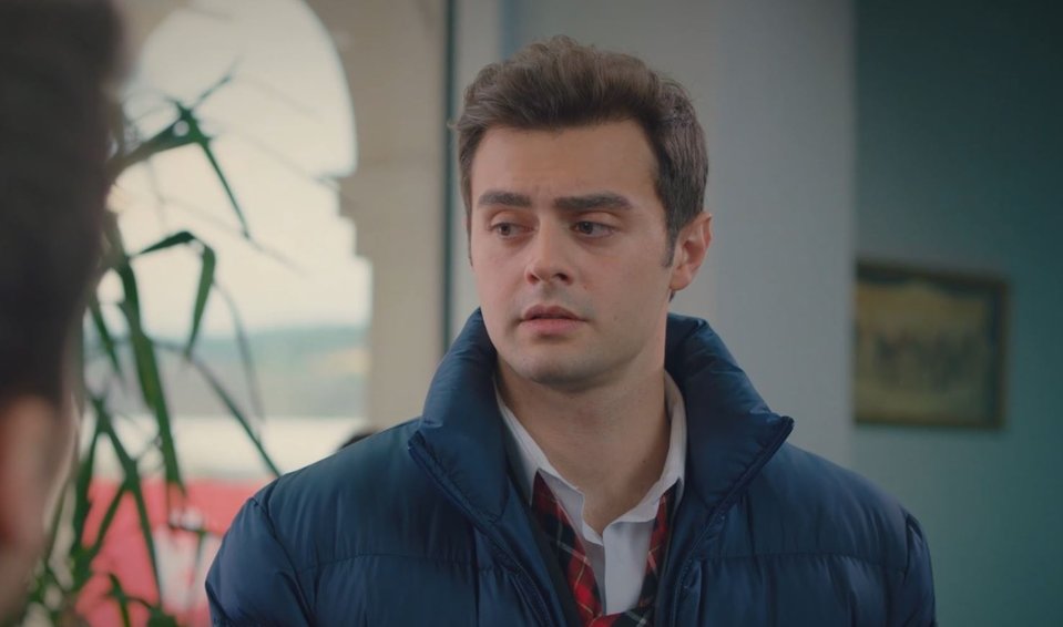 kardeslerim