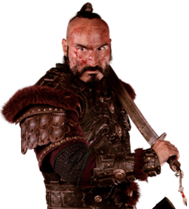 Jamshid Sagatov kimdir? Jamshid Sagatov Biyografisi