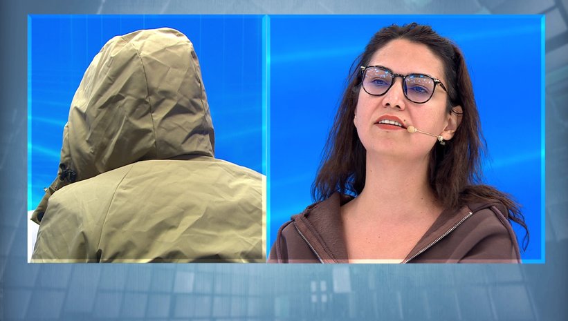 muge-anli-ile-tatli-sert