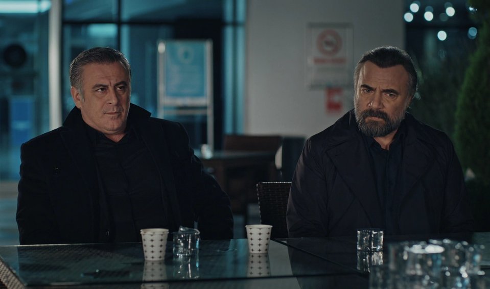 eskiya-dunyaya-hukumdar-olmaz