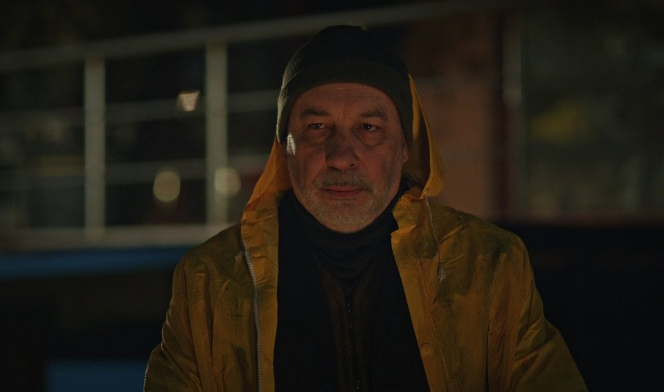 eskiya-dunyaya-hukumdar-olmaz