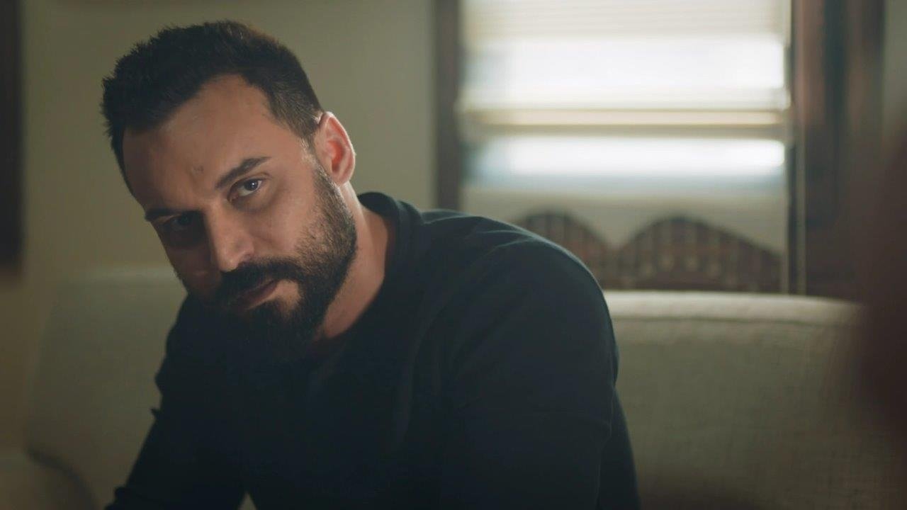 59. Bölüm Foto Galeri 