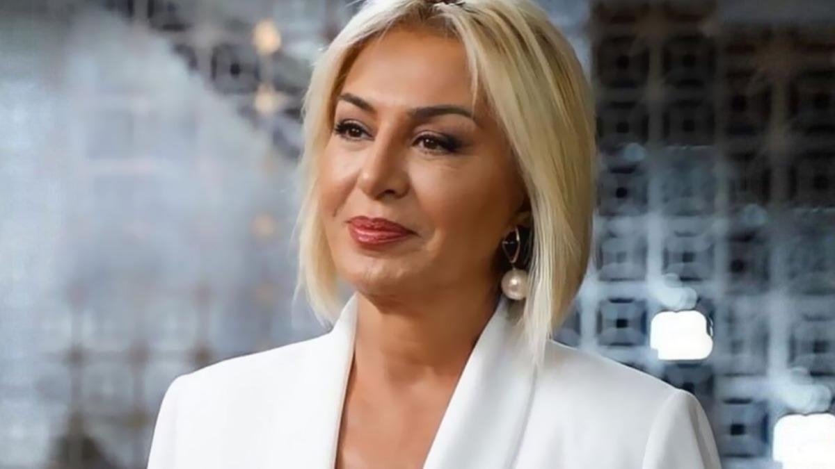 Ben Bu Cihana Sığmazam oyuncuları