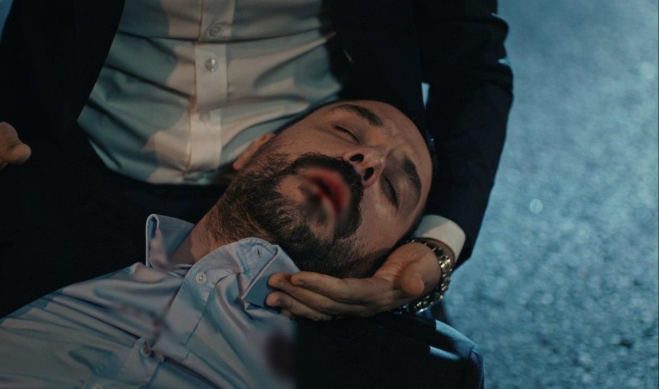 eskiya-dunyaya-hukumdar-olmaz