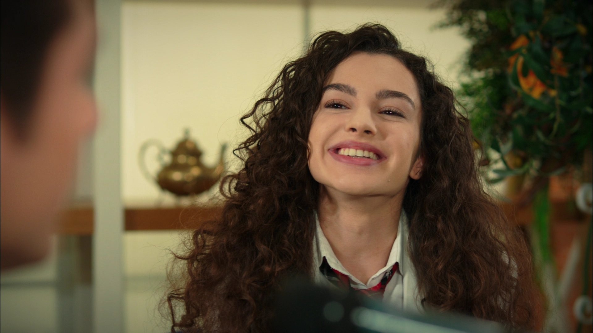 AsDor'un unutulmaz düetleri...