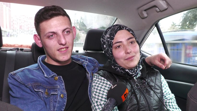 muge-anli-ile-tatli-sert