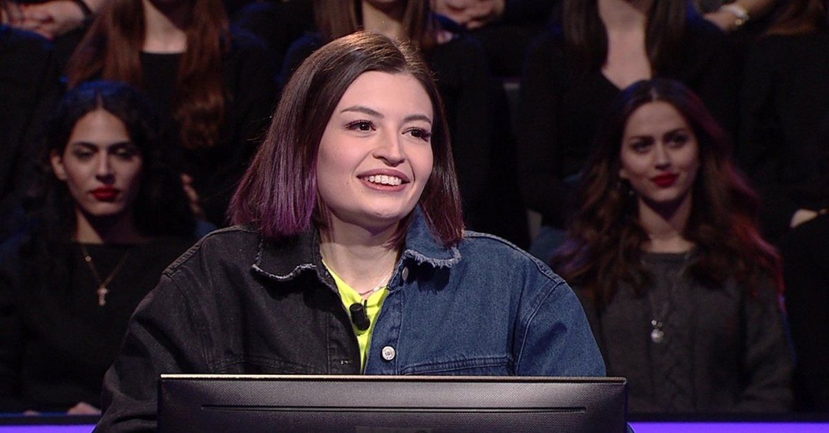 kim-milyoner-olmak-ister