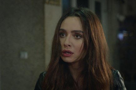 Görev bahane, cıvırlar şahane!