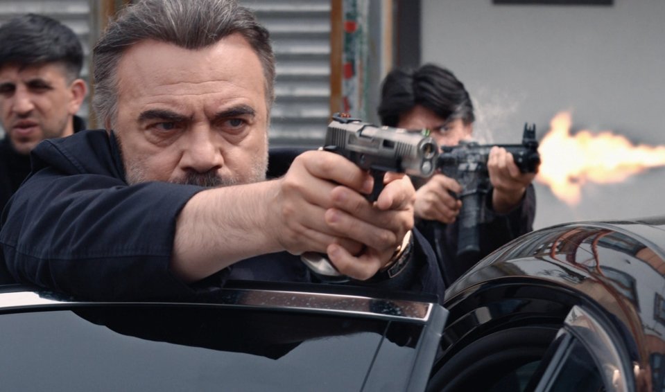 ben-bu-cihana-sigmazam