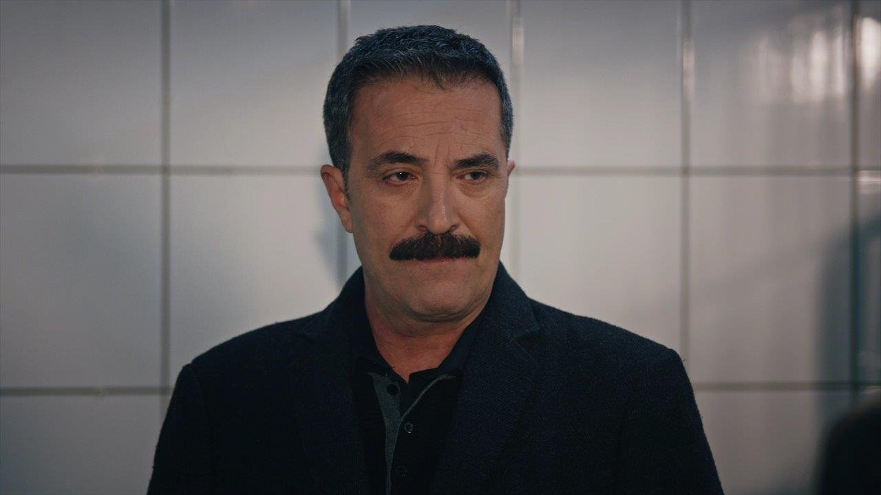 157. Bölüm Foto Galeri 