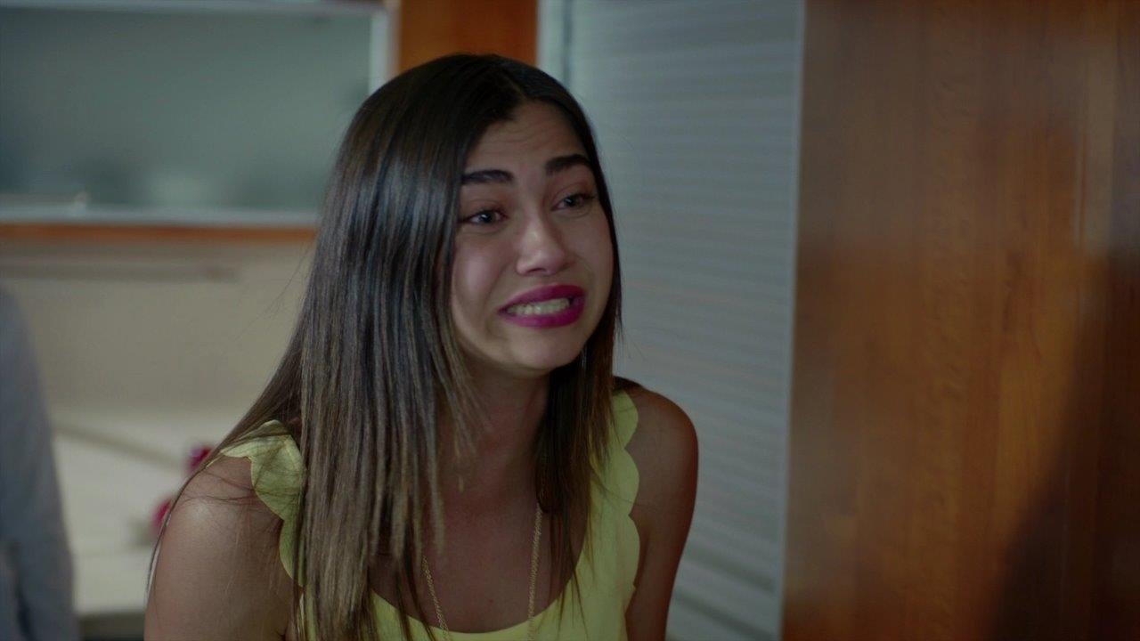 87. Bölüm foto galeri