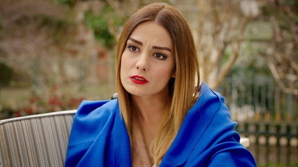 Asiye’ye Tuzak… 7. bölüm fotogaleri