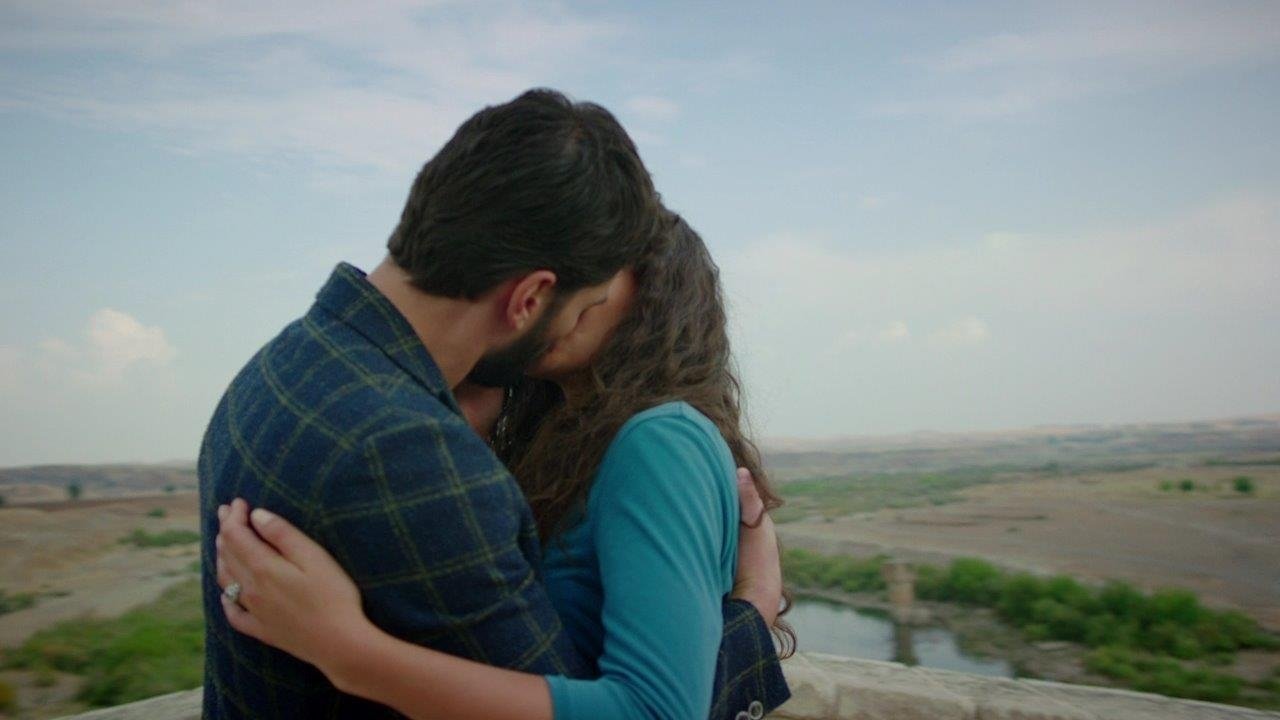 19. Bölüm Foto Galeri 