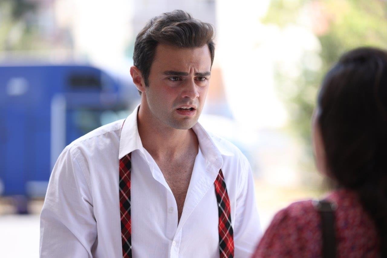 4. Sezonda neler oldu? 