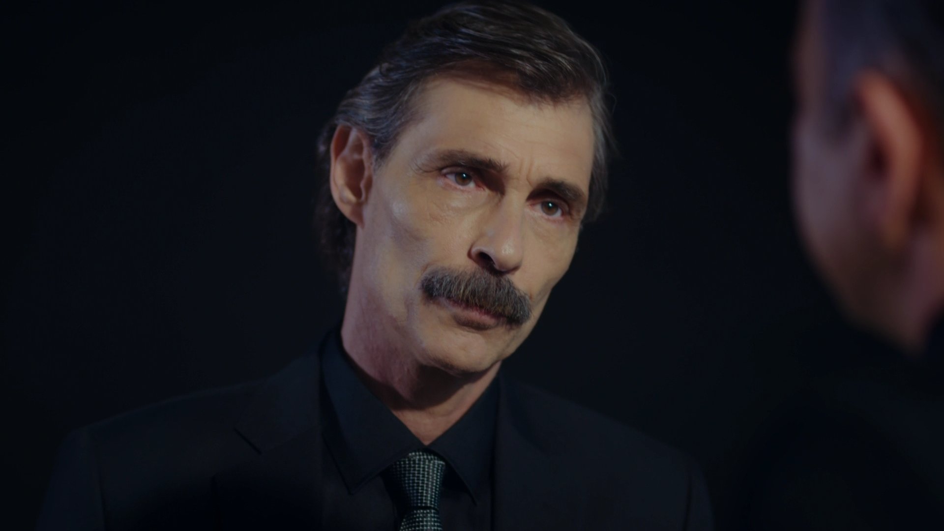 10. Bölüm (Final) Foto Galeri