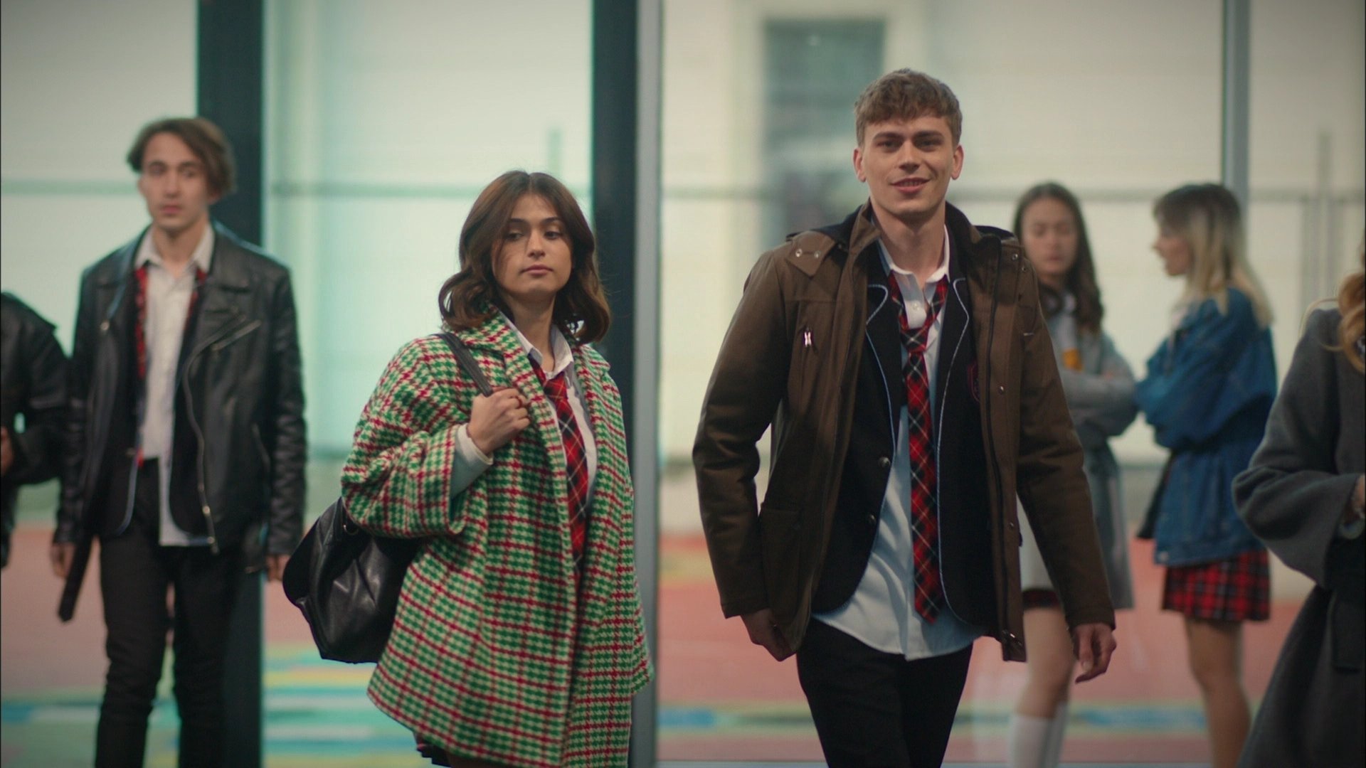 Kardeşlerim 39. Bölümde neler oldu?