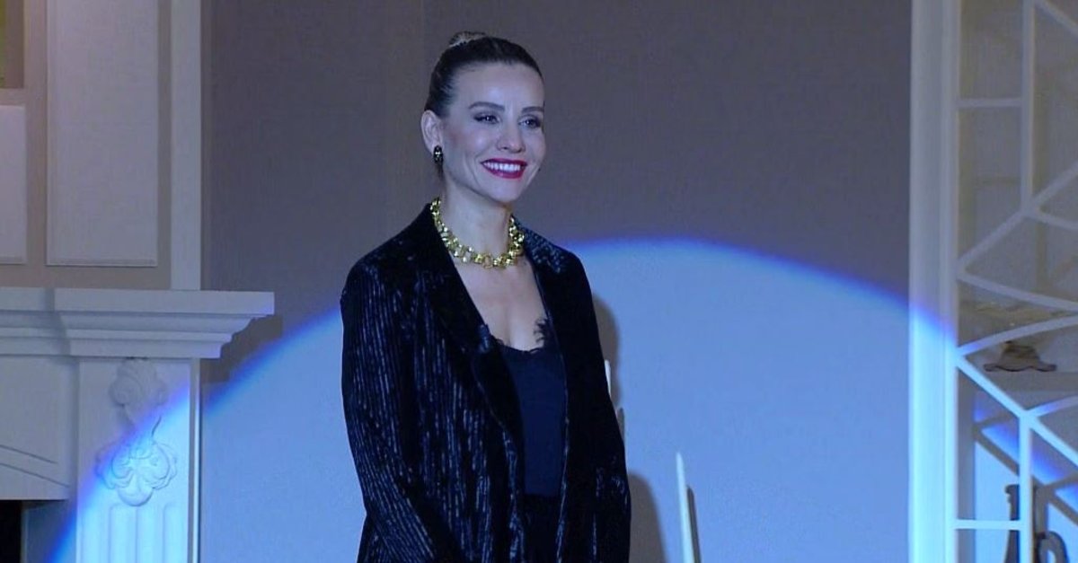 esra-erolda
