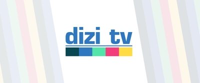 Dizi TV
