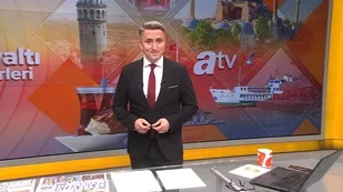 Kahvaltı Haberleri