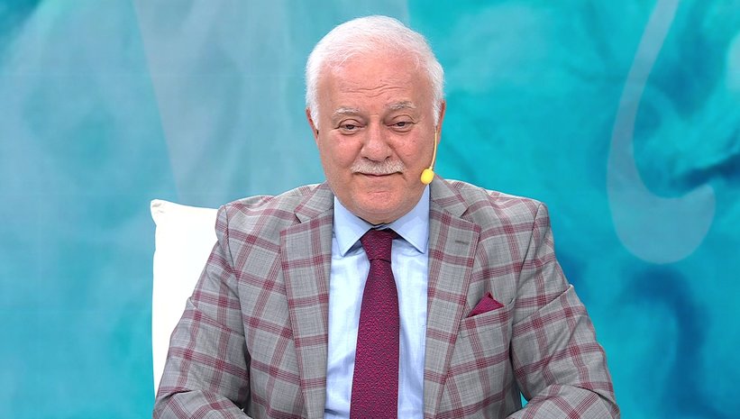 nihat-hatipoglu-sorularinizi-cevapliyor