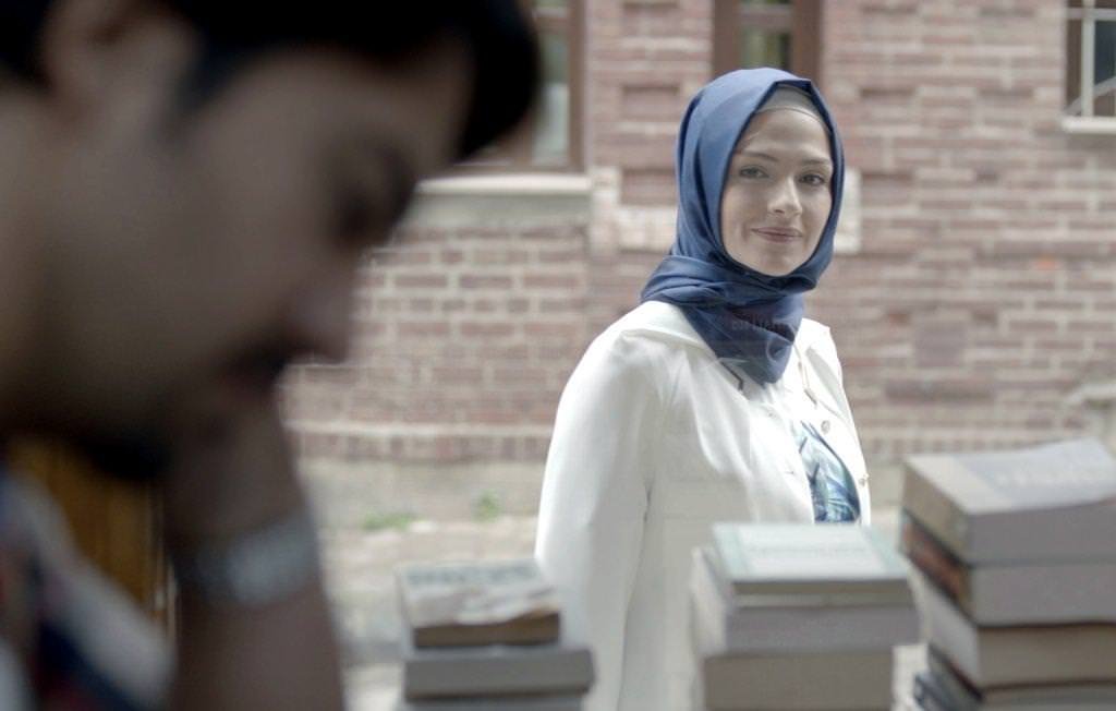 35.bölüm fotoğrafları