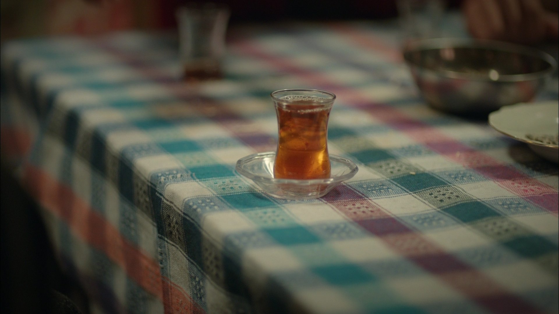 Dünden bugüne AsDor