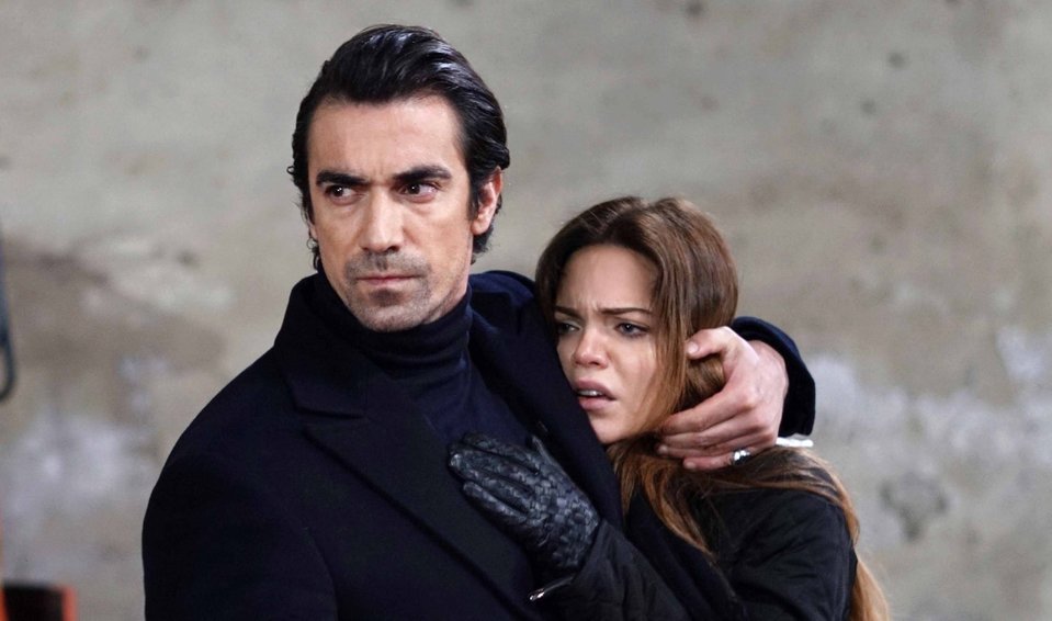 bir-zamanlar-cukurova