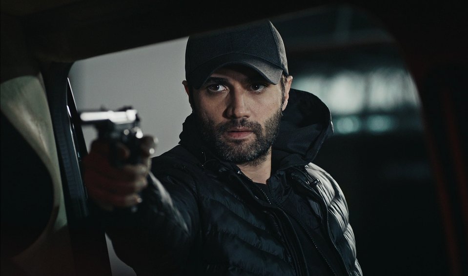 eskiya-dunyaya-hukumdar-olmaz