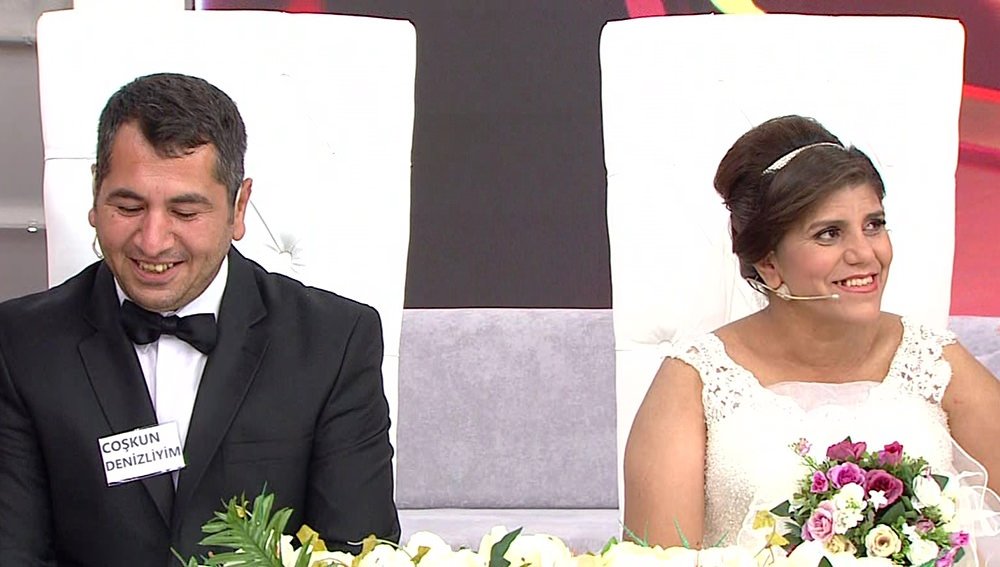 muge-anli-ile-tatli-sert