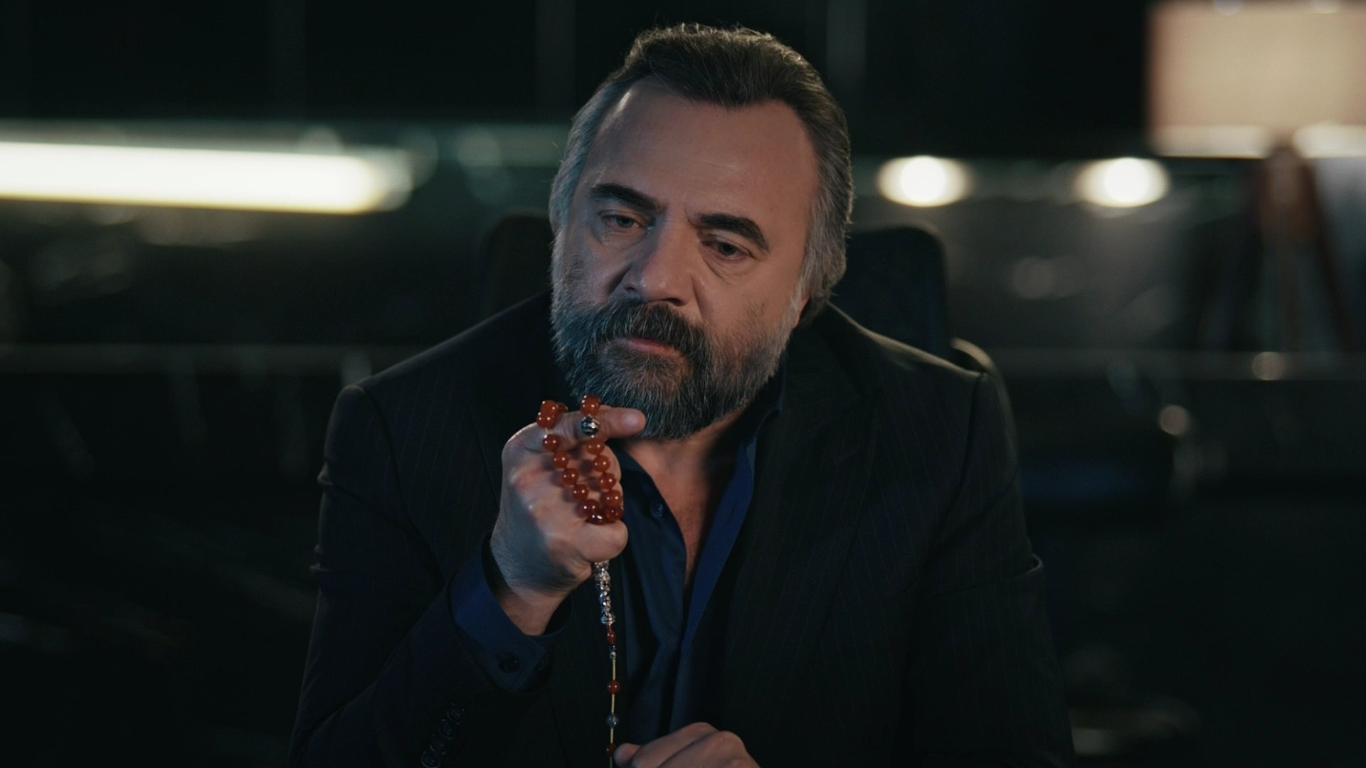 161. Bölüm Foto Galeri