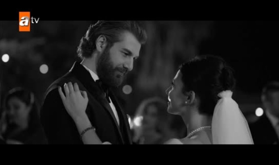 bir-zamanlar-cukurova