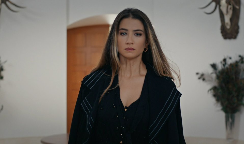 eskiya-dunyaya-hukumdar-olmaz