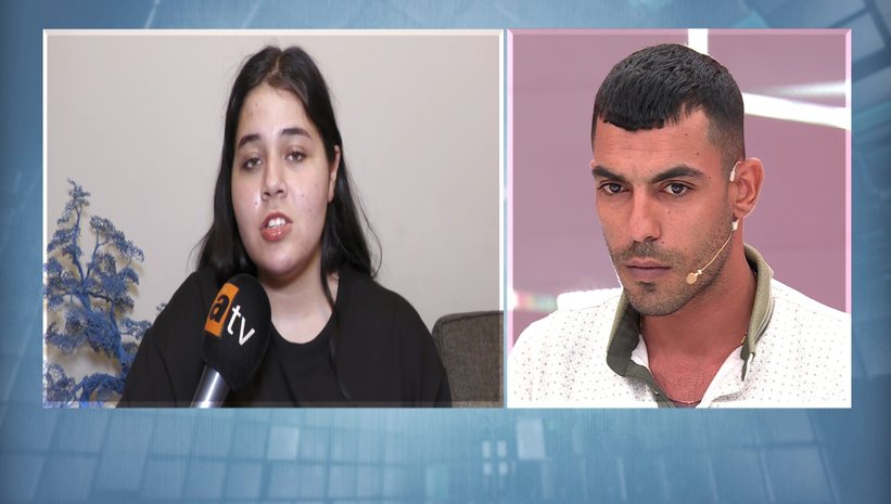 muge-anli-ile-tatli-sert