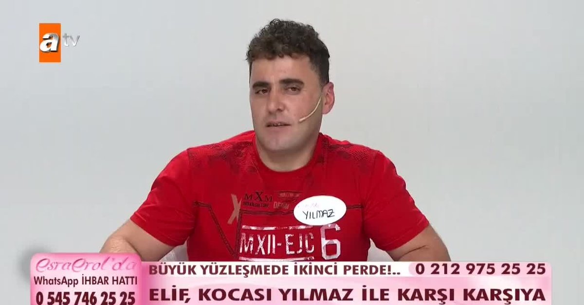 esra-erolda