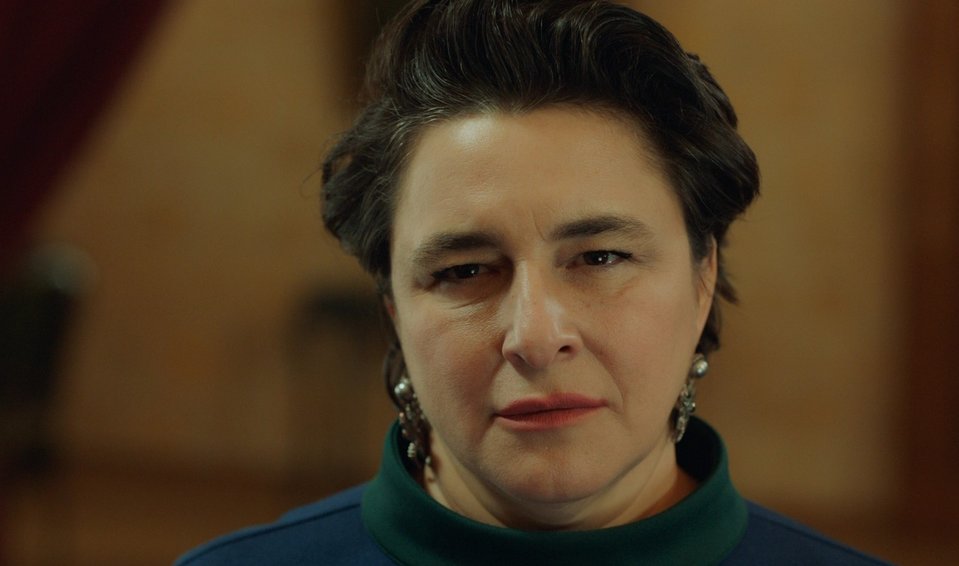 bir-zamanlar-cukurova