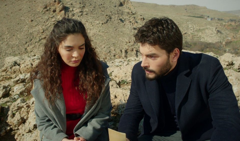 hercai