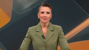 atv Ana Haber