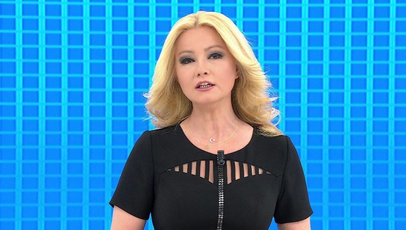 muge-anli-ile-tatli-sert