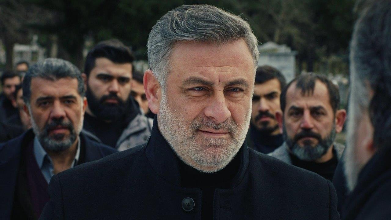 122. Bölüm Foto Galeri 